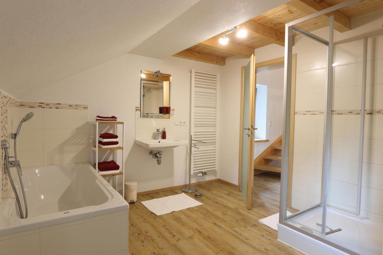 Gruentenblick Weitnau Экстерьер фото